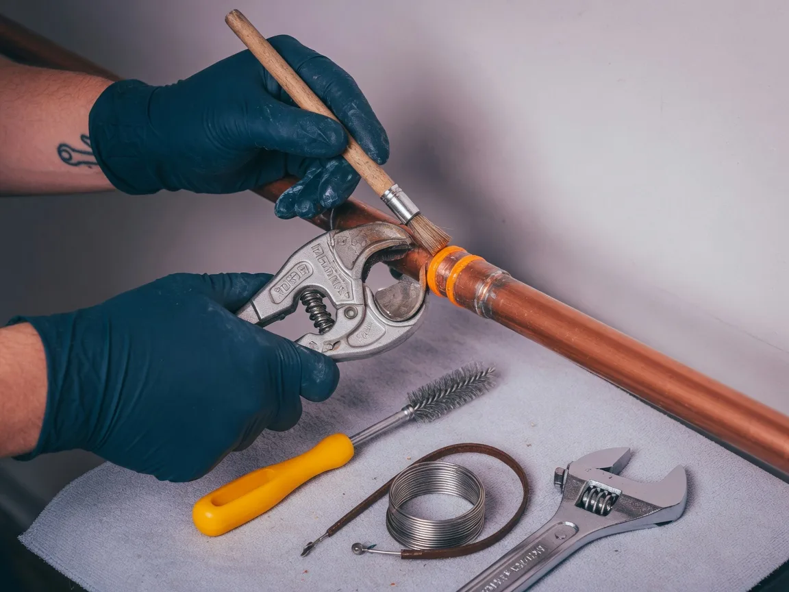 Why choose Sump Pump Repair in Clubb, MO